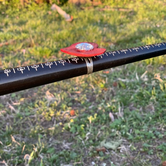 Ring - Picture 4 of 4